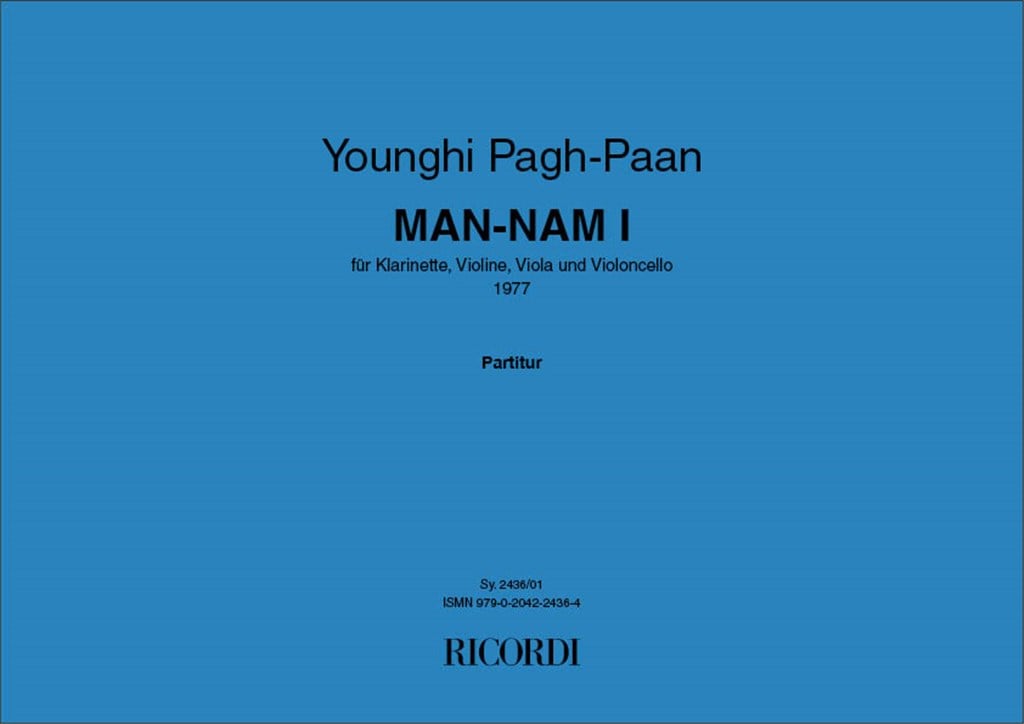 Man Nam 1